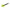 PERRIN Tow Hook Kit Front - Neon Yellow | PSP-BDY-231NY