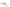 Belltech Rear Anti-swaybar 85-02 Astro/safari Van