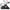 SPYDER xTune Dodge Ram 02-09 G2 Manual Extendable / Manual Heated Mirror - MIR-DRAM02S-G2-MA-SET 9939860