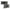 Mishimoto 15-18 Dodge RAM 6.7L Cummins Transmission Cooler