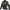 ALPINESTARS T-GP R v2 Jacket - Black/Gray/Yellow- XL 3205619-175-XL