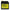 Antigravity Batteries Antigravity H6/Group 48 Lithium Car Battery w/Re-Start AG-H6-40-RS