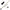 All Balls Racing 2014 Polaris RZR XP 1000 Rack Tie Rod Kit - Right 51-1055-R