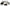 COMP Cams Camshaft Kit FE 283Th R7 Thumper K33-600-9