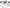 Arrowhead Mitsuba Repair Kit 414-54037