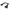 BLOX Racing 15-18 Subaru WRX / 15-17 Subaru WRX STI Muffler Delete Kit - Black Tip BXEX-51104-BK