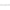 Cometic Gasket Cometic Chevrolet Mark-IV GM Gen-V/VI Big Block V8 .064in AM Exhaust Manifold Gasket Set C5348