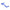 Mishimoto Upper & Lower Silicone Radiator Hose Kit 2001-2003 7.3L Powerstroke - Blue