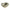 GM Bag Of Parts For 2004.5-2006 LLY 6.6L Duramax Industrial Injection