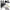 All Balls Racing 2014 Polaris RZR 4 800 Rear Independent Suspension - 2 Kits Req. Per Veh. 50-1117