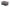 COMP Cams Valve Springs 1.320in O.D. Sin 26975-12