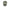 Air Lift Union Elbow 1/4in PTC x 1/4in PTC - DOT - SMC# KV2L07-00 21025
