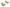 3D MAXpider 2016-2020 BMW X1/X2 F48/F39 Kagu 1st Row Floormat - Tan L1BM07311502