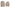 WeatherTech 12+ Ford F250/F350/F450/F550 Front FloorLiner - Tan