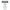Camburg Tube UCA Clamp Kit (4) CAM-010076