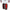 ANZO 19-23 GMC Sierra 1500/2500HD/3500HD Smoke Black Replacement Full LED Bar Tail Light 311460