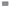 Garrett Air / Air Intercooler CAC (18.00in x 12.10in x 3.00in) - 750 HP