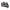 SPYDER xTune 15-17 Chevy Colorado (Halogen Models Only) Pass. Side Headlight -OEM Right (HD-JH-CCOL15-OE-R) 9040542