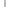 Belltech ND2 OEM Shock ND2212HE