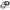 Yukon Wiper Kit Small w/8 Retaining Bolts Dana 25 Dana 27 Dana 30 & Dana 44