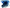Answer Ar1 V2 Bold He Bluwht Xs 447649