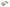 3D MAXpider 2015-2020 Lexus NX/NX Hybrid Kagu 1st Row Floormat - Tan L1LX05111502
