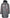 Fly Racing Pit Coat Grey/Red 470-4052