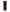 Air Lift Replacement Air Bag 58542