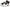 AIRLIFT 82-93 BMW 3 Series (E30) - Rear Kit