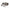COMP Cams Timing Set LS-X Double 9Key 1 7105CPG