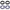 All Balls Racing 99-01 Yamaha YFM600 Grizzly Wheel Bearing Kit Front 25-1408