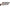 ACL Chevrolet V8 305-350-400 Race Series w/ Extra Oil Clearance Con Rod Bearing Set 1B663HX-STD