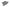3D MAXpider 2017-2020 Mazda CX-5 Kagu Cargo Liner - Gray M1MZ0581301