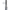 Camburg L/T Steering Extension (M20 x 3.50in.) CAM-010186