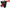 AEM Induction 2019 Subaru WRX STI 2.5L Cold Air Intake - Wrinkle Red 21-863WR