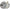 Arrowhead Mitsuba 12V 9T Str 410-54131