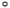 Fuel Filler Grommet (Plastic Neck)