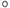 Fuel Filler Grommet (Steel Neck)