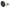 Gas Cap (Locking) [Syncro]