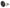 Gas Cap (Locking) [Syncro]