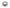 Brake Rotor - Front [Syncro]