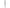 Sway Bar End Link [Late Vanagon 2WD]