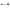 Power Steering Rack (New)