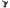 Trailing Arm - Standard Length (Driver Side) [Vanagon]