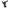Trailing Arm - Standard Length (Passenger Side) [Vanagon]