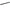 Syncro Drive Shaft [NEW]
