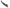 Front Steel Bumper (Deluxe)