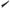Rear Steel Bumper (Deluxe)
