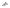 Clip for Front Door Seal (Pack of 6)