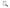 Manual Side-View Mirror (Driver Side) [Vanagon]